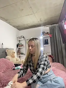 Cristal_v_1 live sex cam