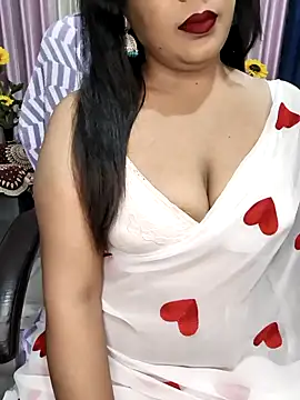 Curvy_Nayara's cam snapshot