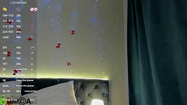 _xna_'s cam snapshot