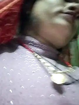 Na_shreya live sex cam