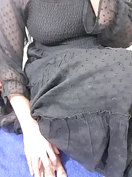 Your_Alina6's cam snapshot