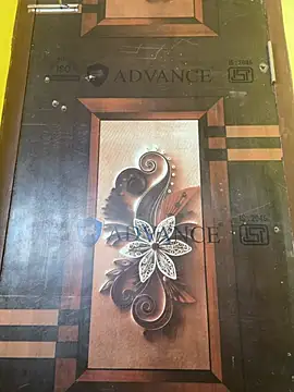 Beauty-pi's cam snapshot