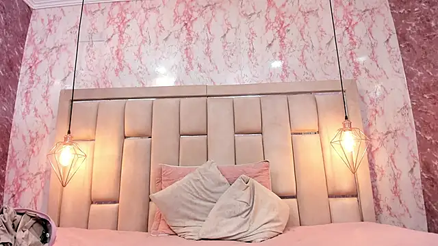 Naughty_Mely_'s cam snapshot