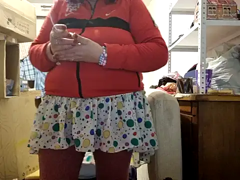 Samantha_Squirt@xh's cam snapshot