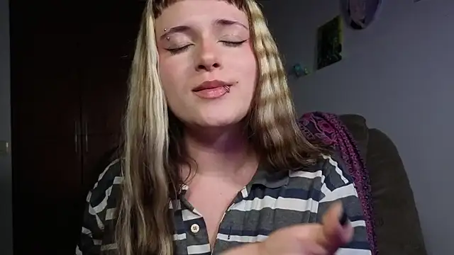 NEXT_DOOR_GIRL_ live sex cam