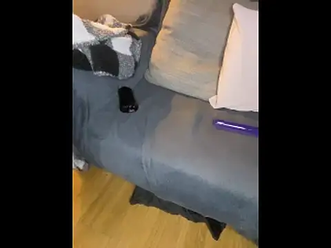 ambertje255's cam snapshot