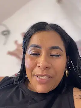 ANA_CARTER live sex cam