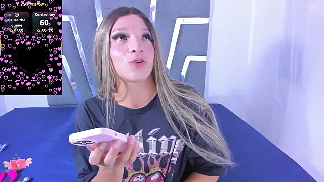 princess_sharon_ live sex cam