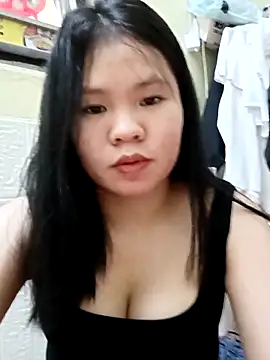 emlysss live sex cam