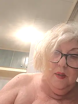 Merilulla live sex cam