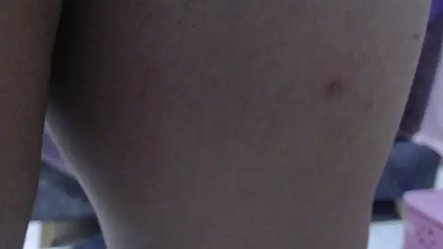 v_violeta's cam snapshot