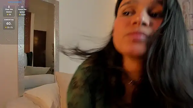 lia_sexx19's cam snapshot