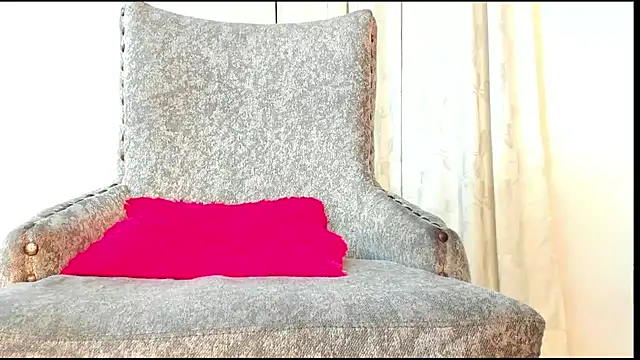 sofia_sorceress5's cam snapshot