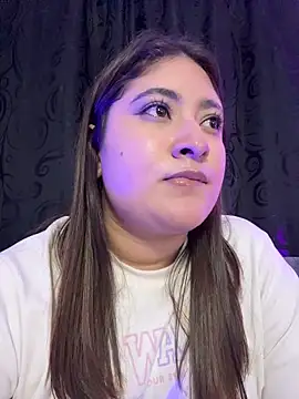 Gaby__Howards's cam snapshot