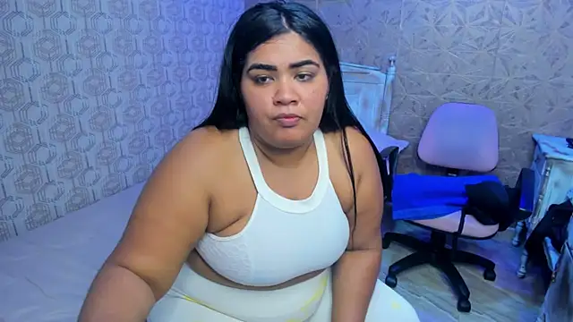 Sara_clk live sex cam