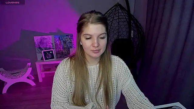 lily_williamss live sex cam