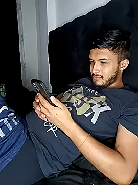 mosmar_20 live sex cam