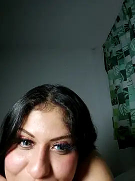 azulzulix live sex cam