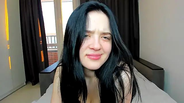 Minx_Night_CityXq live sex cam