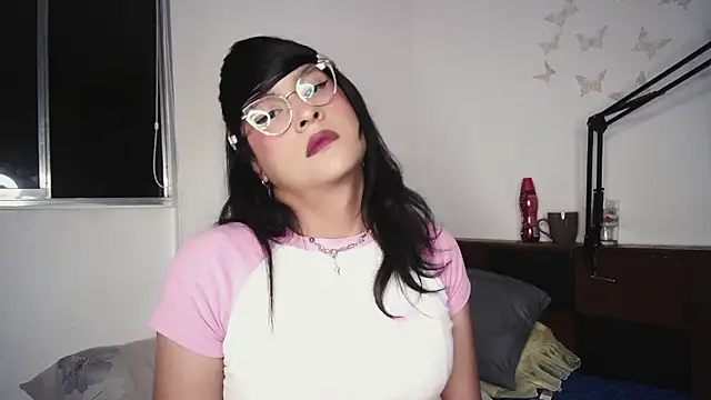 Kiitygirl live sex cam