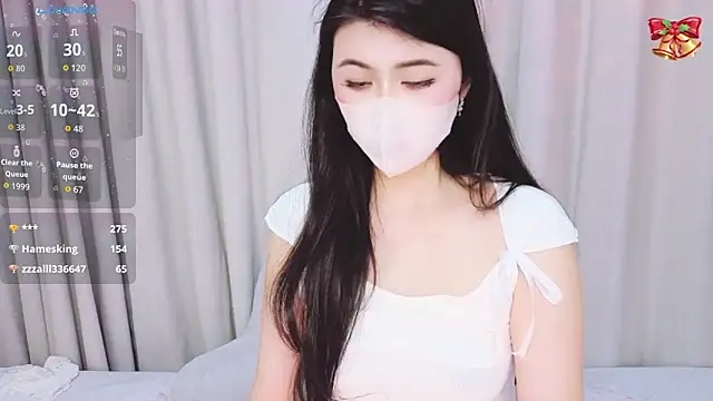 1-Emma-1 live sex cam