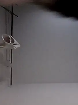 Nikolth_4's cam snapshot