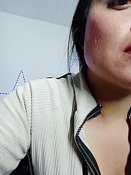 gabriela_grace1's cam snapshot