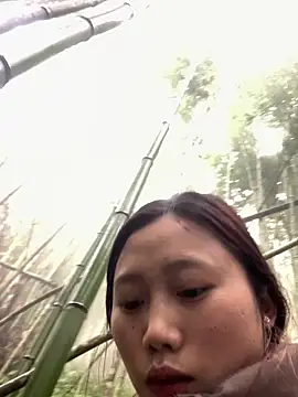 ngoccc-nga's cam snapshot