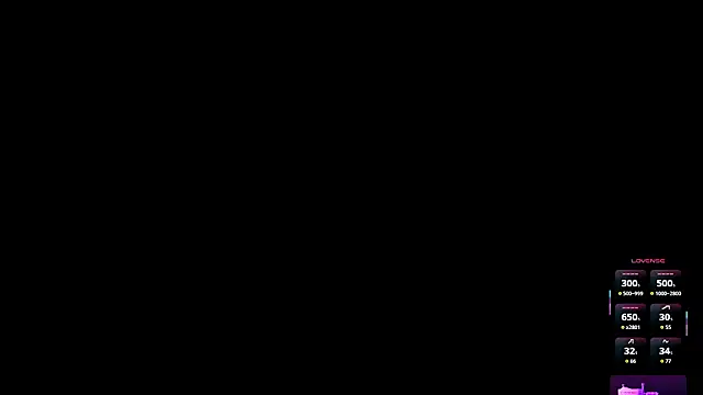 KittieEva live sex cam