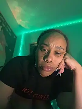 loveluna8 live sex cam