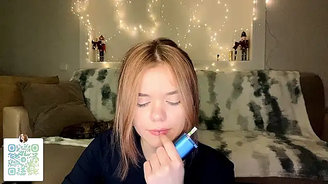 ZealousCulex live sex cam