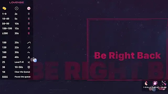 _flipped_ live sex cam