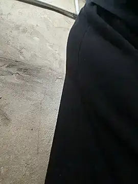 Emily_9xx live sex cam