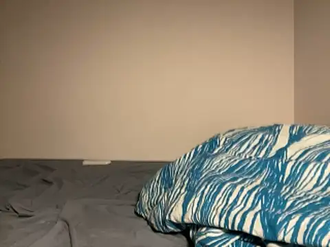 Lisa-5329 live sex cam