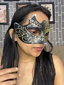 __butterfly___ live sex cam