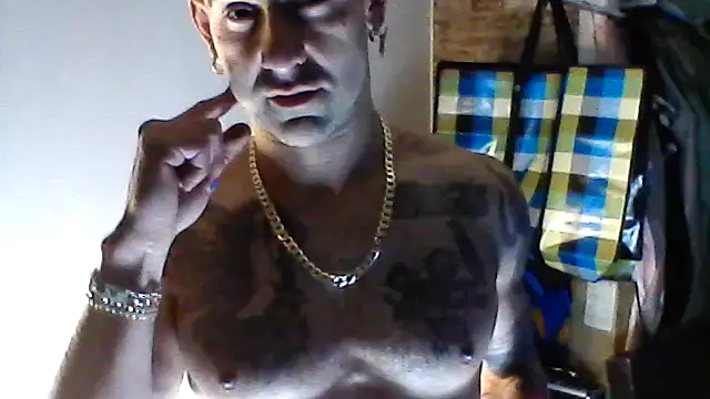 alphacloudGod live sex cam