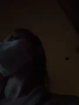 bi_biii live sex cam