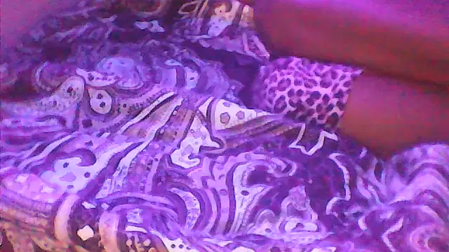 sarahkat86's cam snapshot