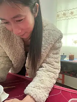 crhong666 live sex cam