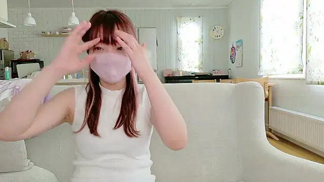 SUZU_1201 live sex cam