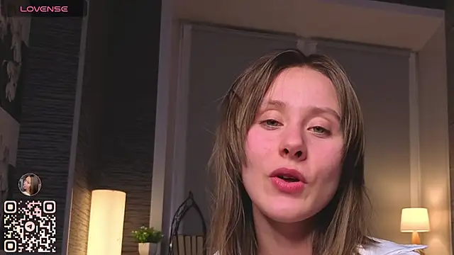 EthalBuffkin live sex cam