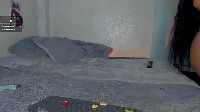 lizeth_sweet's cam snapshot