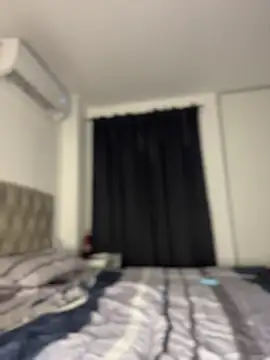 iam_sofia__ live sex cam