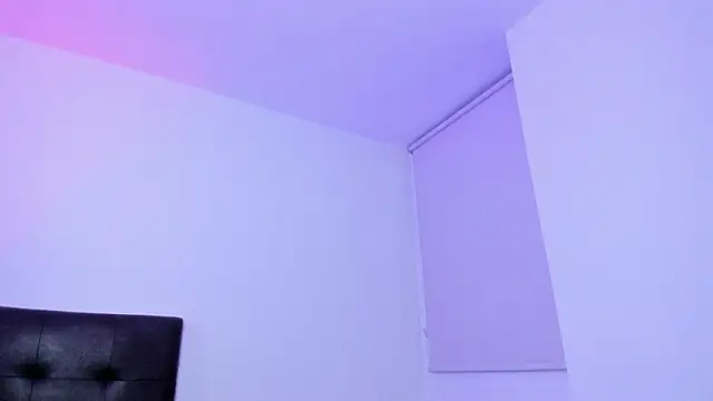 _paulaaa live sex cam