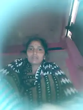 Pooja_shre live sex cam