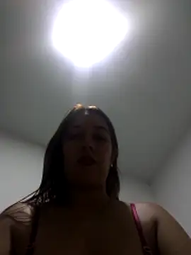 sammymomz02 live sex cam