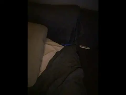 ambertje255 live sex cam