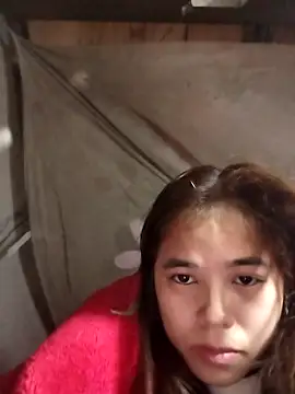 Kowew-nkie's cam snapshot