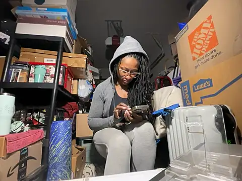 wynterheat live sex cam