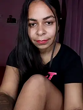 imaculada666's cam snapshot